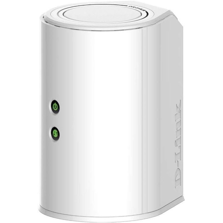Buy D-Link,D-Link DIR-818LW Wireless AC750 Dual Band Gigabit Cloud Router - Gadcet UK | UK | London | Scotland | Wales| Near Me | Cheap | Pay In 3 | Wireless Routers